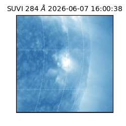 suvi - 2026-06-07T16:00:38.081000