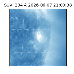 suvi - 2026-06-07T21:00:38.943000