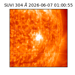 suvi - 2026-06-07T01:00:55.505000