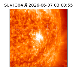 suvi - 2026-06-07T03:00:55.849000