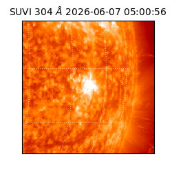 suvi - 2026-06-07T05:00:56.195000