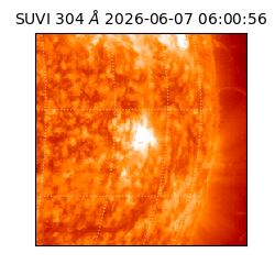 suvi - 2026-06-07T06:00:56.369000