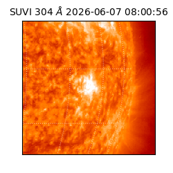 suvi - 2026-06-07T08:00:56.711000