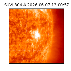 suvi - 2026-06-07T13:00:57.575000