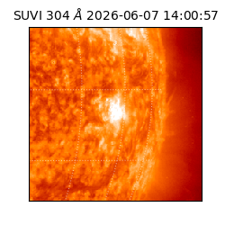 suvi - 2026-06-07T14:00:57.747000