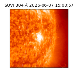 suvi - 2026-06-07T15:00:57.919000