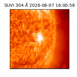 suvi - 2026-06-07T16:00:58.091000