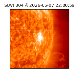 suvi - 2026-06-07T22:00:59.129000