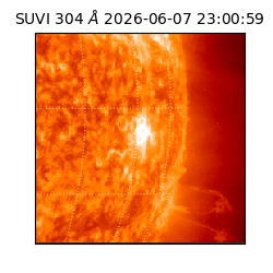 suvi - 2026-06-07T23:00:59.295000
