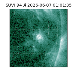 suvi - 2026-06-07T01:01:35.507000