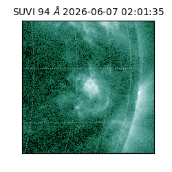 suvi - 2026-06-07T02:01:35.679000