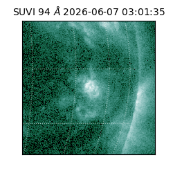 suvi - 2026-06-07T03:01:35.851000