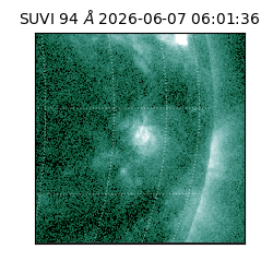 suvi - 2026-06-07T06:01:36.369000