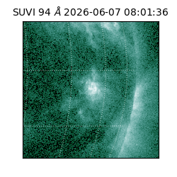 suvi - 2026-06-07T08:01:36.713000