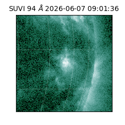 suvi - 2026-06-07T09:01:36.889000