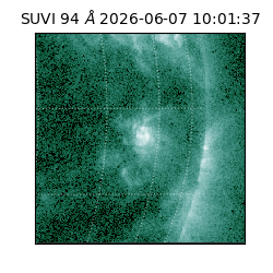 suvi - 2026-06-07T10:01:37.059000