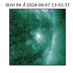 suvi - 2026-06-07T13:01:37.577000