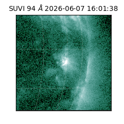 suvi - 2026-06-07T16:01:38.093000