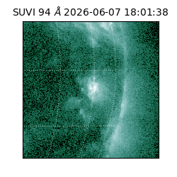 suvi - 2026-06-07T18:01:38.439000