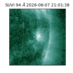 suvi - 2026-06-07T21:01:38.955000