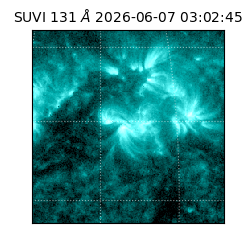 suvi - 2026-06-07T03:02:45.850000