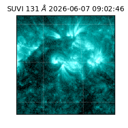 suvi - 2026-06-07T09:02:46.882000