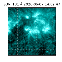 suvi - 2026-06-07T14:02:47.746000