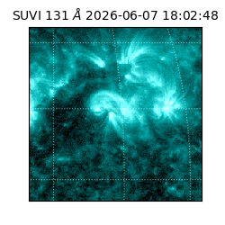 suvi - 2026-06-07T18:02:48.436000
