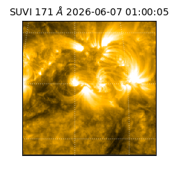 suvi - 2026-06-07T01:00:05.505000
