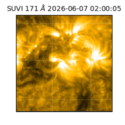 suvi - 2026-06-07T02:00:05.677000