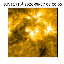 suvi - 2026-06-07T03:00:05.851000