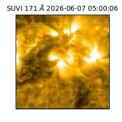 suvi - 2026-06-07T05:00:06.195000