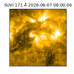 suvi - 2026-06-07T08:00:06.709000
