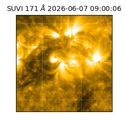 suvi - 2026-06-07T09:00:06.883000