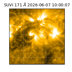 suvi - 2026-06-07T10:00:07.057000