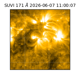 suvi - 2026-06-07T11:00:07.229000