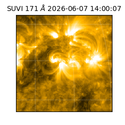 suvi - 2026-06-07T14:00:07.747000