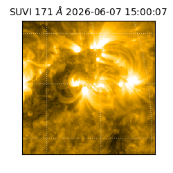 suvi - 2026-06-07T15:00:07.919000
