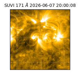 suvi - 2026-06-07T20:00:08.781000