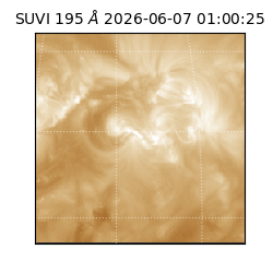 suvi - 2026-06-07T01:00:25.507000