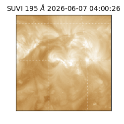 suvi - 2026-06-07T04:00:26.021000