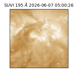 suvi - 2026-06-07T05:00:26.195000