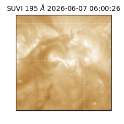 suvi - 2026-06-07T06:00:26.371000