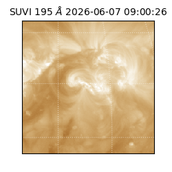 suvi - 2026-06-07T09:00:26.889000