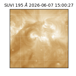 suvi - 2026-06-07T15:00:27.919000