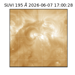 suvi - 2026-06-07T17:00:28.265000