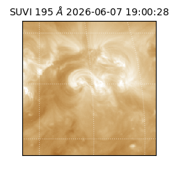 suvi - 2026-06-07T19:00:28.611000