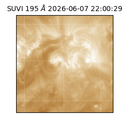 suvi - 2026-06-07T22:00:29.131000