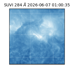 suvi - 2026-06-07T01:00:35.497000