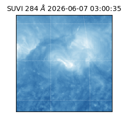 suvi - 2026-06-07T03:00:35.839000